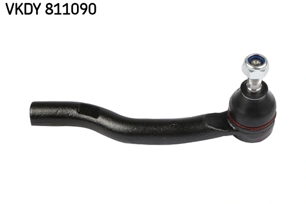 Rotule de barre de connexion SKF VKDY 811090