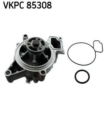 SKF VKPC 85308 — Помпа водяна