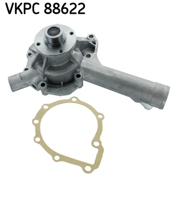 SKF VKPC 88622 — Водяний насос