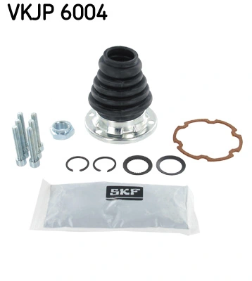 SKF VKJP 6004