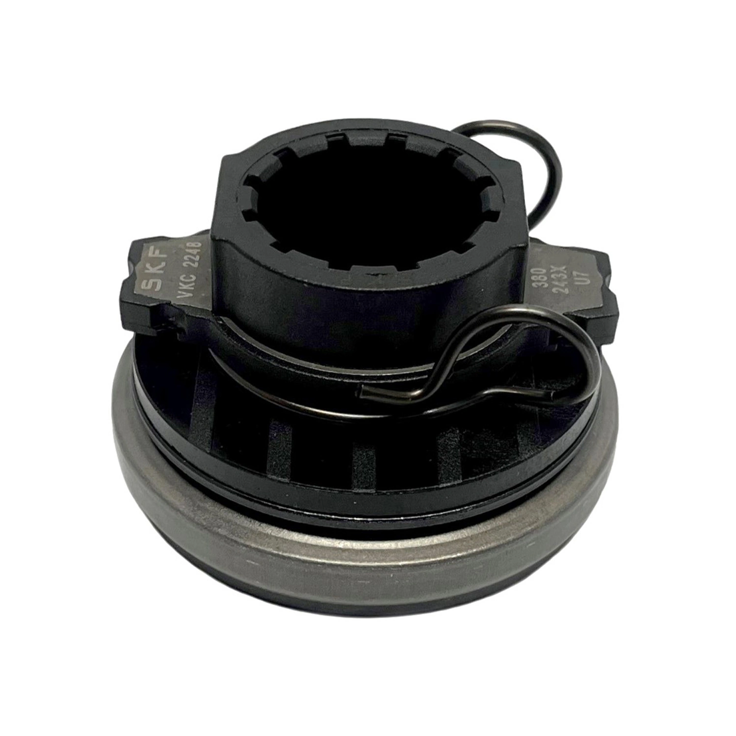 Butée de débrayage SKF VKC 2248