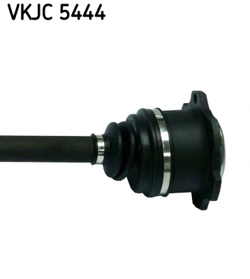 Arbre de transmission SKF VKJC 5444