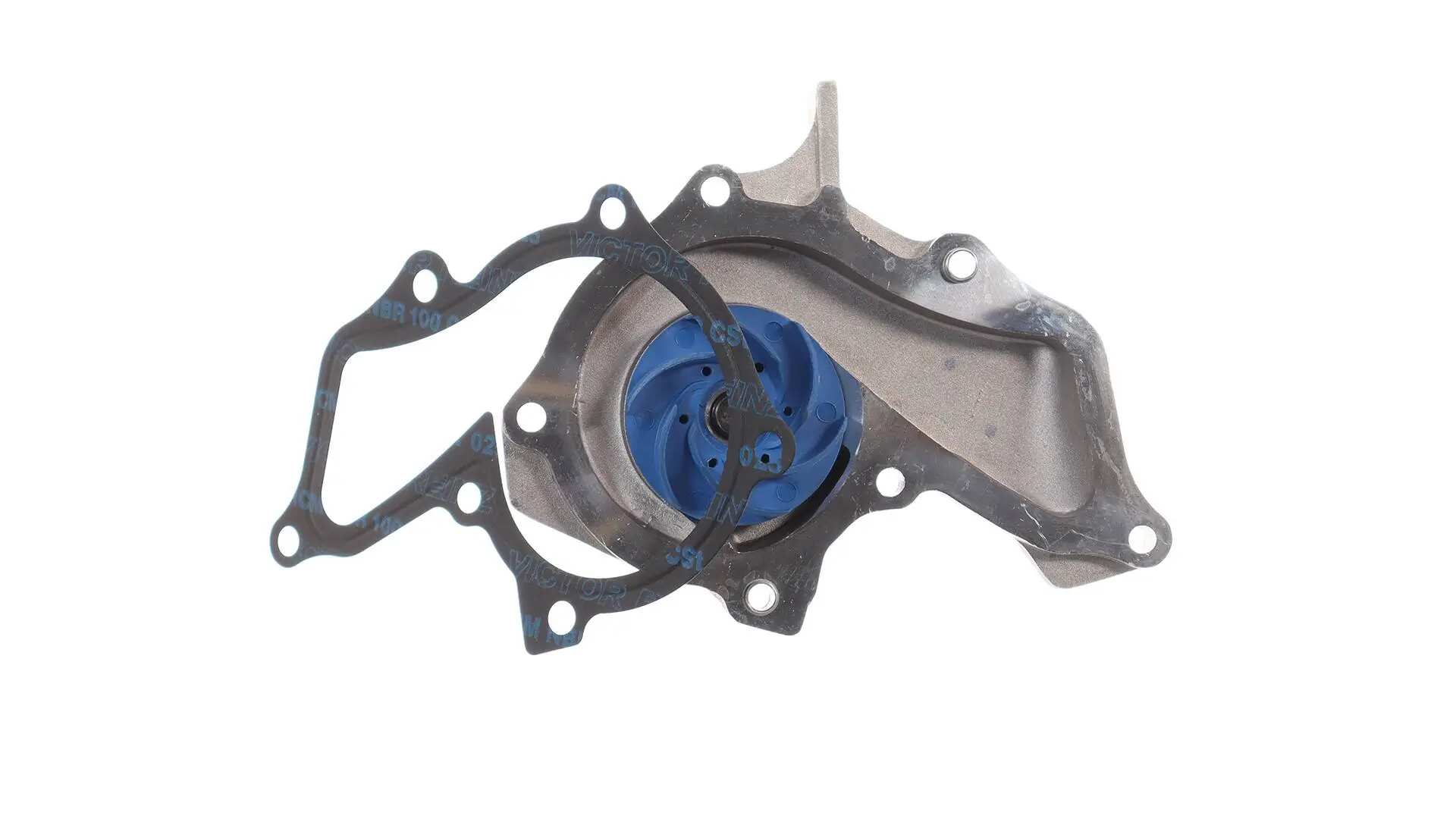 Pompe à eau, refroidissement du moteur SKF VKPC 84215