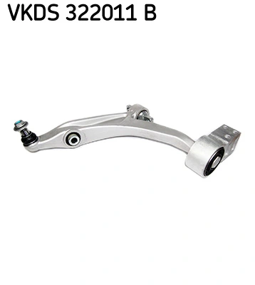SKF VKDS 322011 B
