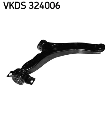 SKF VKDS 324006 — Важіль підвіски