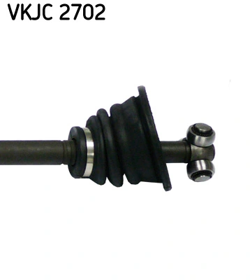 Arbre de transmission SKF VKJC 2702