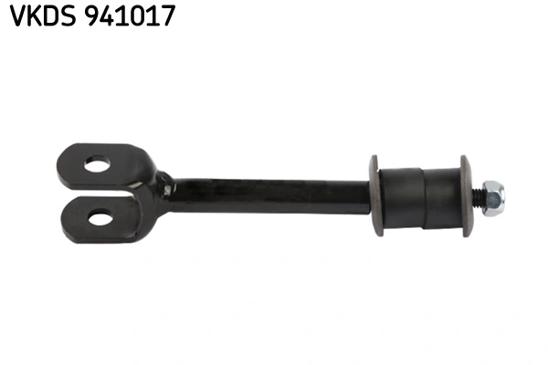SKF VKDS 941017 — Стабілізатор (стійки)