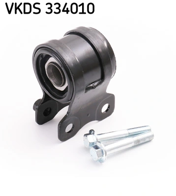 SKF VKDS 334010 — Сайлентблок важеля