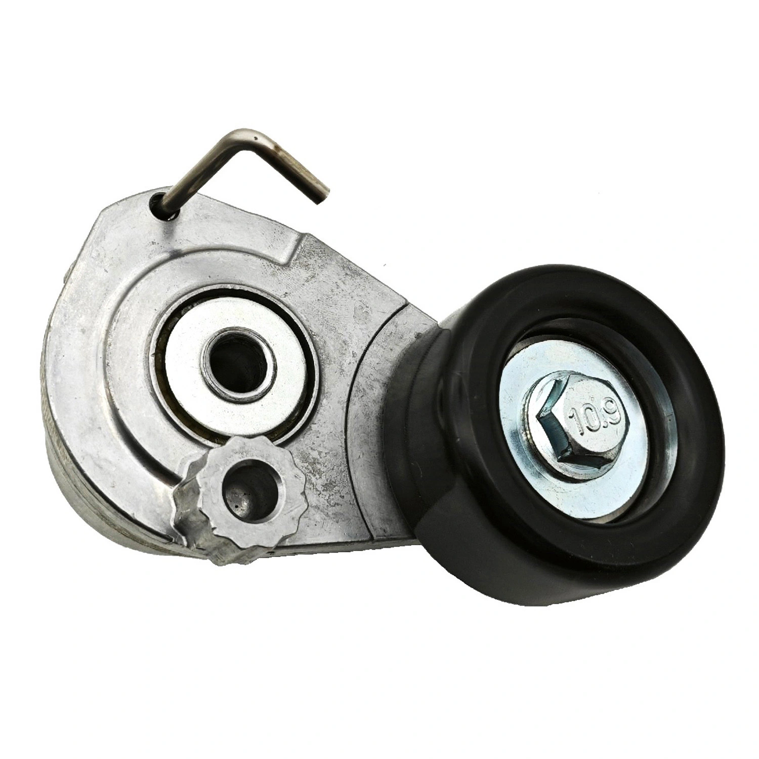 SKF VKM 35260 — Роликовий модуль натягувача ременя