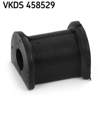 Coussinet de palier, stabilisateur SKF VKDS 458529