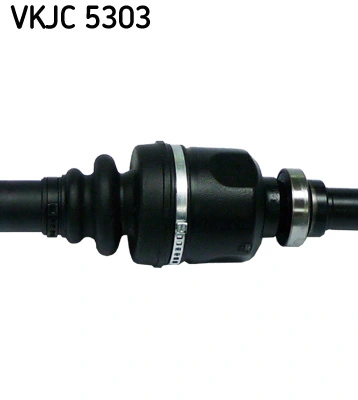 Arbre de transmission SKF VKJC 5303
