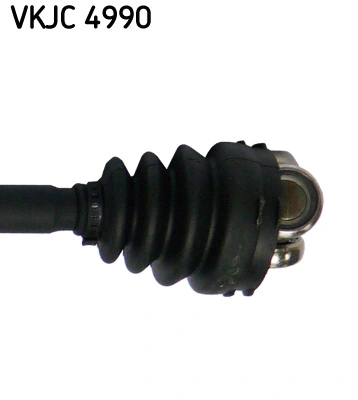 Arbre de transmission SKF VKJC 4990