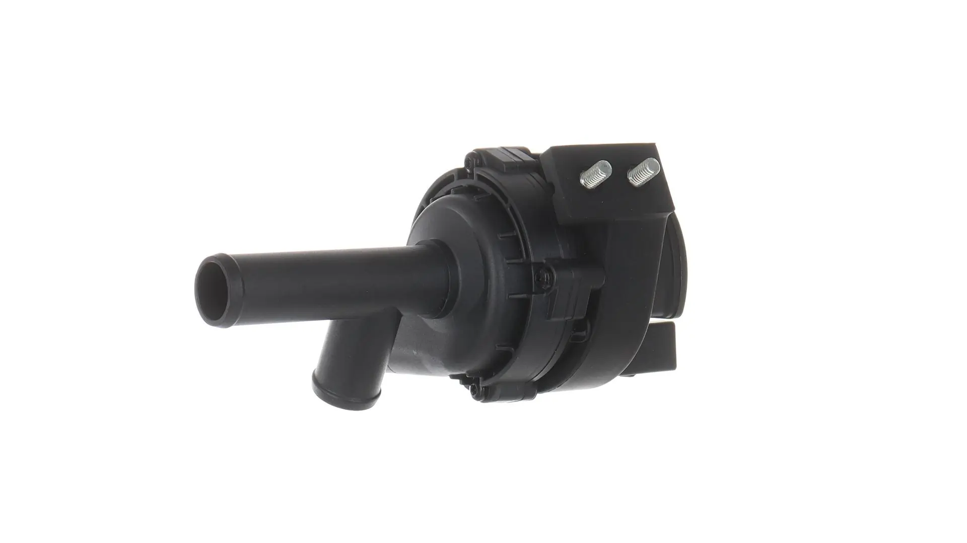 Pompe à eau, refroidissement du moteur SKF VKPA 88931