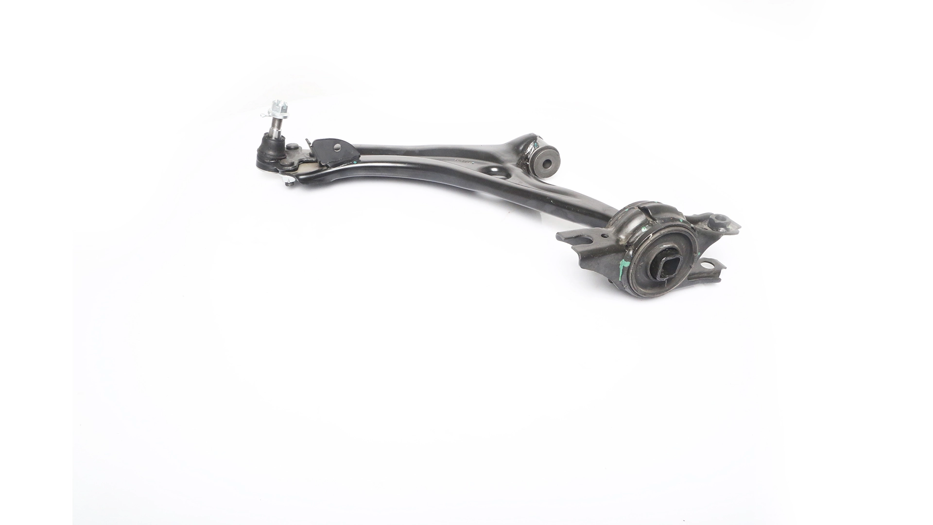 Bras de liaison, suspension de roue SKF VKDS 823034 B