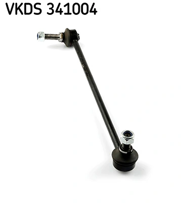 SKF VKDS 341004 — Стабілізатор (стійки)