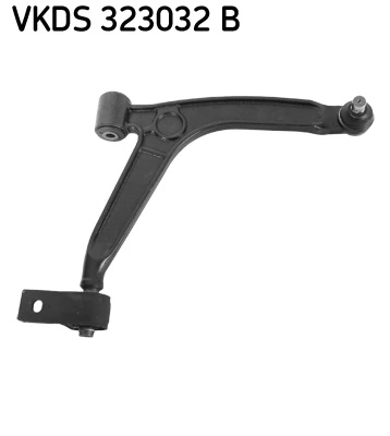 SKF VKDS 323032 B — Важіль підвіски