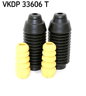 SKF VKDP 33606 T