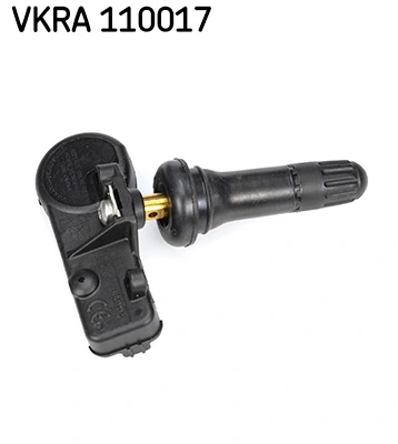 SKF VKRA 110017