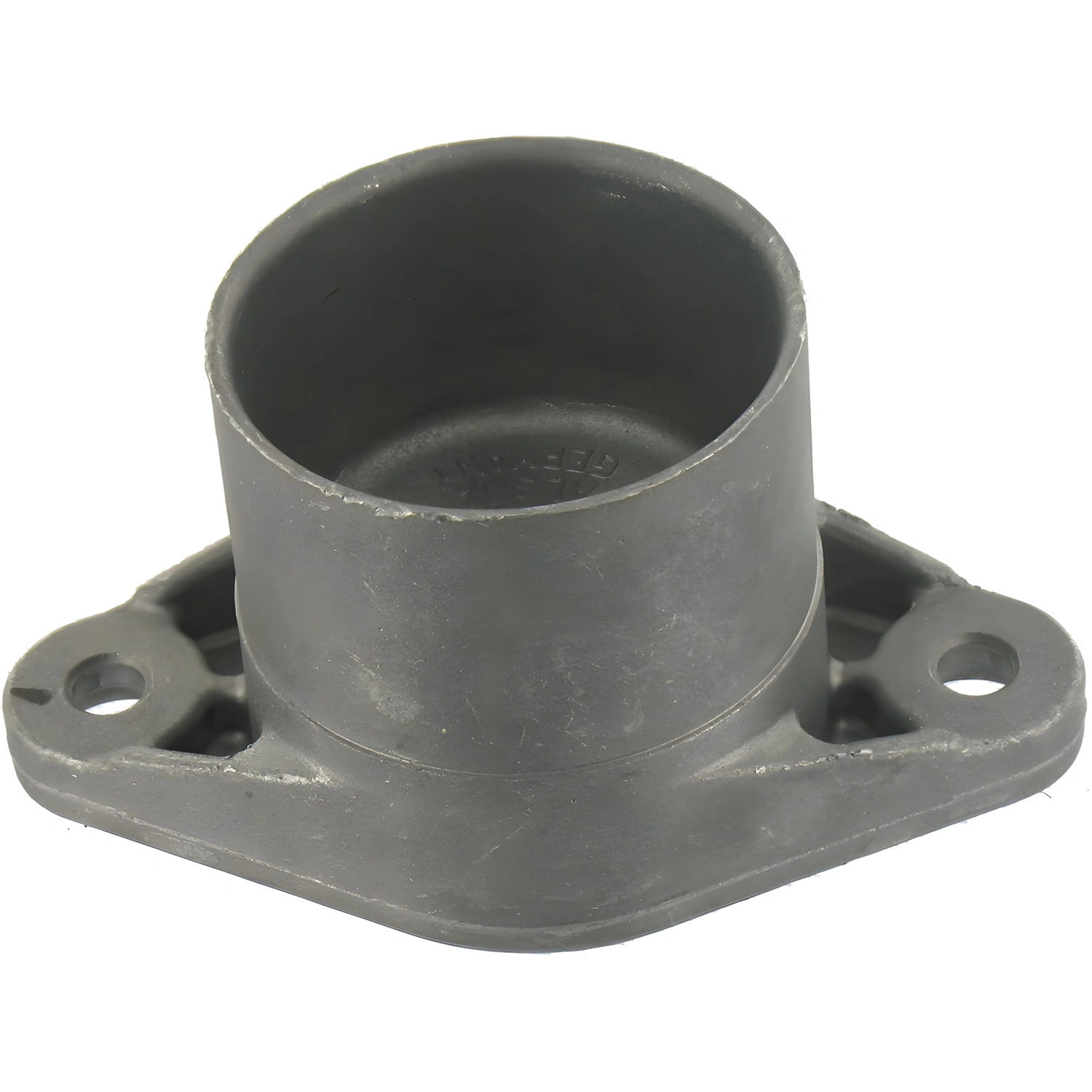 Coupelle de suspension SKF VKDA 40128