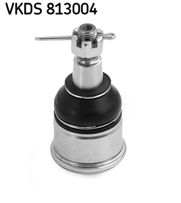 SKF VKDS 813004 — Опора кульова
