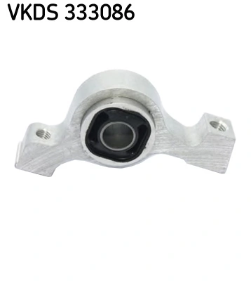 SKF VKDS 333086 — Сайлентблок важеля