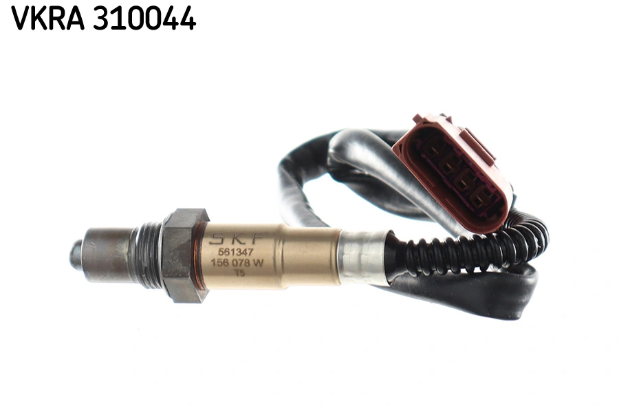 Sonde lambda SKF VKRA 310044