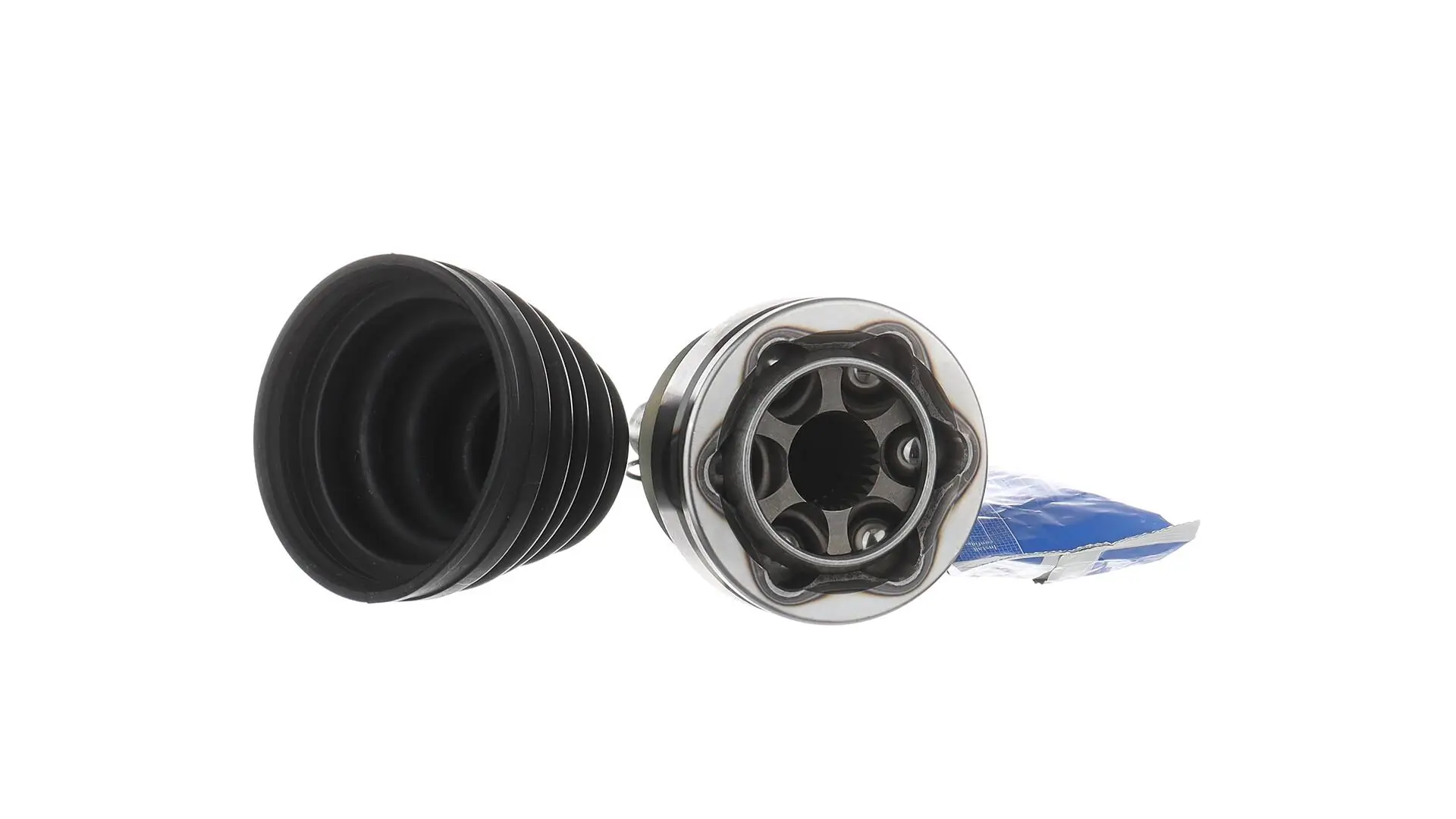 Jeu de joints, arbre de transmission SKF VKJA 5838