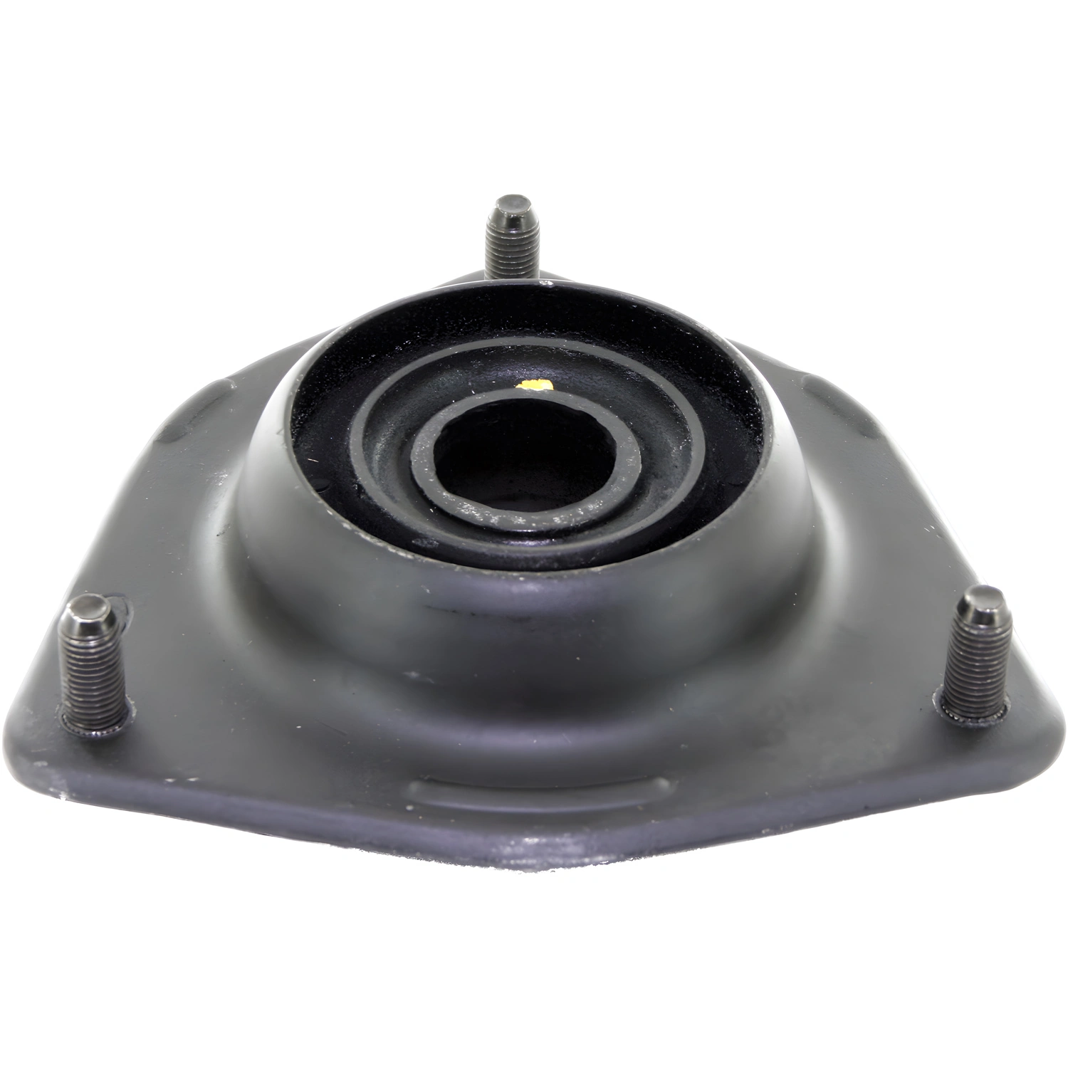 Coupelle de suspension SKF VKDC 85003