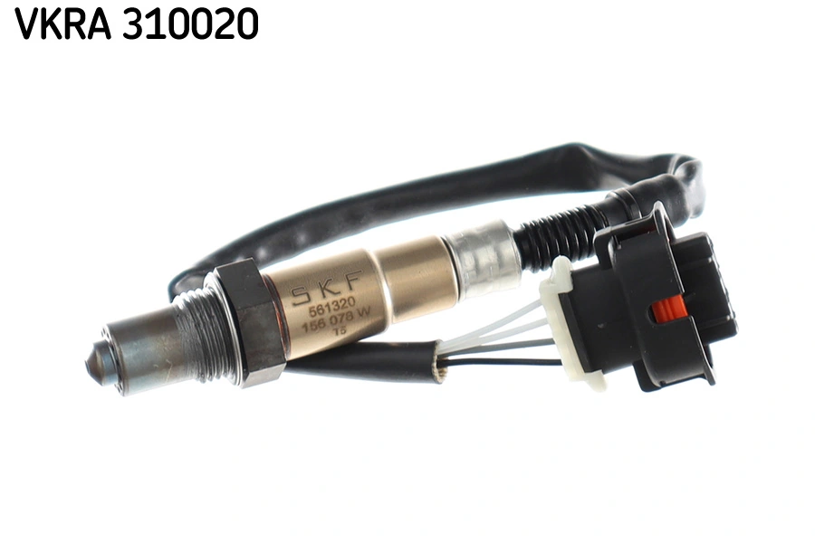 Sonde lambda SKF VKRA 310020