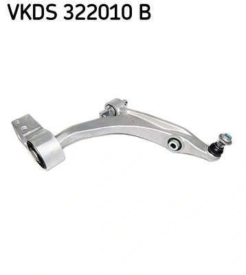 SKF VKDS 322010 B — Важіль підвіски