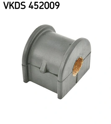 Coussinet de palier, stabilisateur SKF VKDS 452009