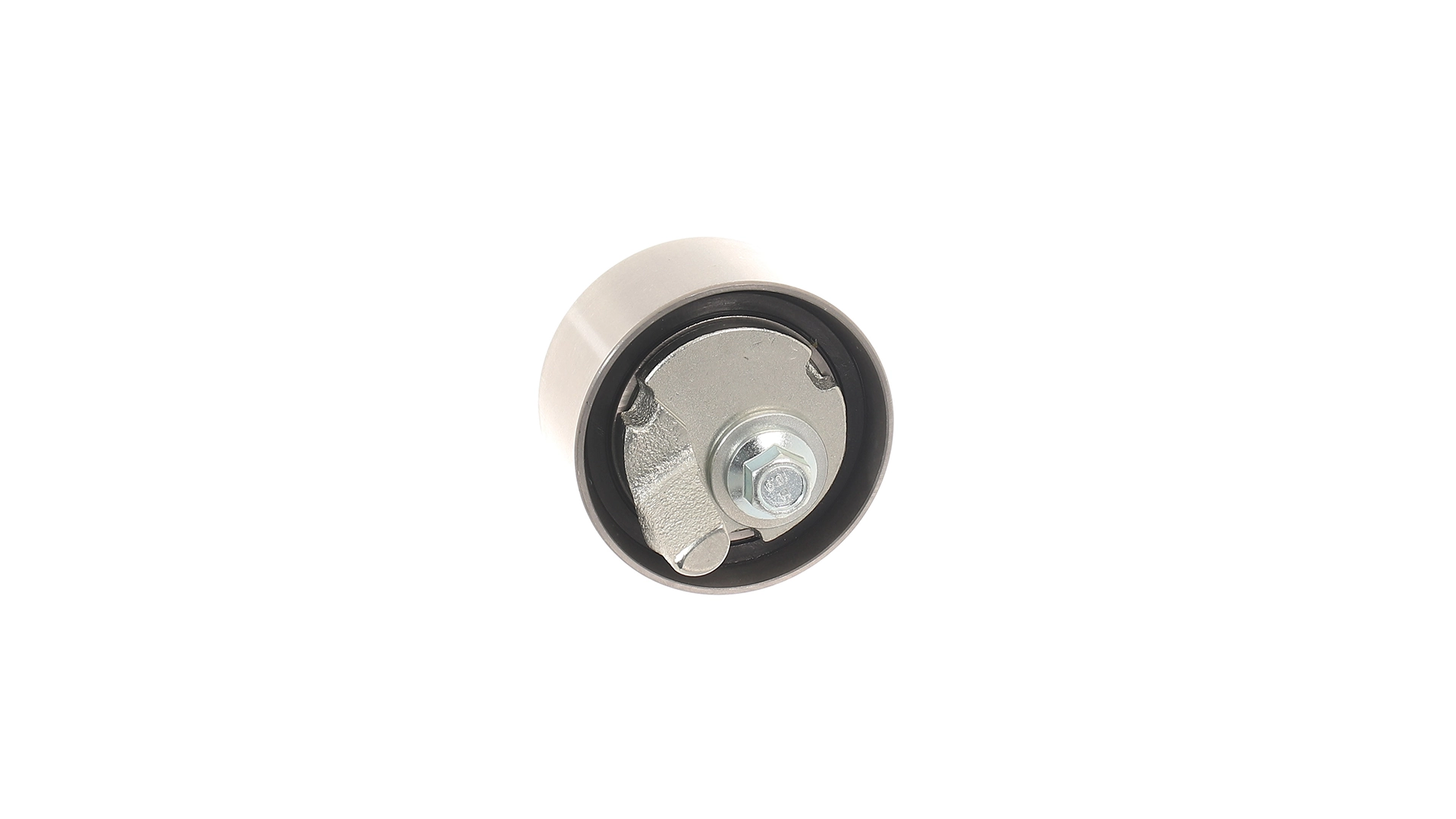 Poulie de tension, courroie crantée SKF VKM 78000