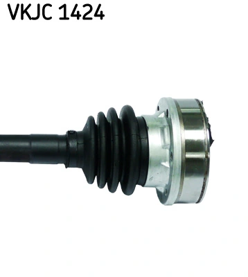 Arbre de transmission SKF VKJC 1424