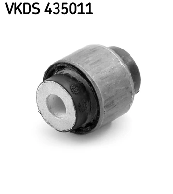 SKF VKDS 435011