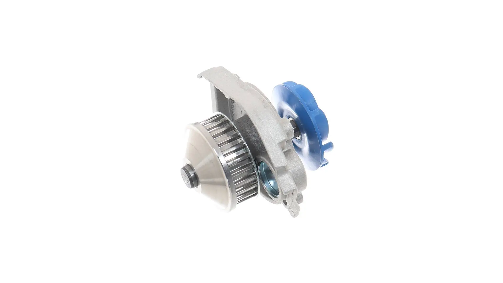 Pompe à eau, refroidissement du moteur SKF VKPC 82250