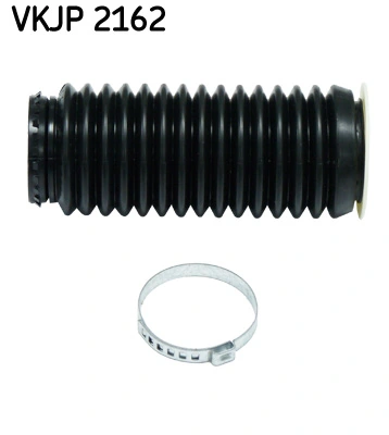 Jeu de joints-soufflets, direction SKF VKJP 2162