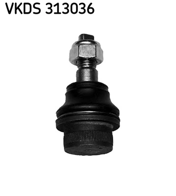 Rotule de suspension SKF VKDS 313036