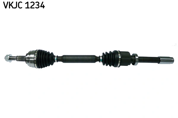 Arbre de transmission SKF VKJC 1234