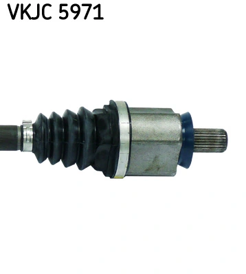 Arbre de transmission SKF VKJC 5971