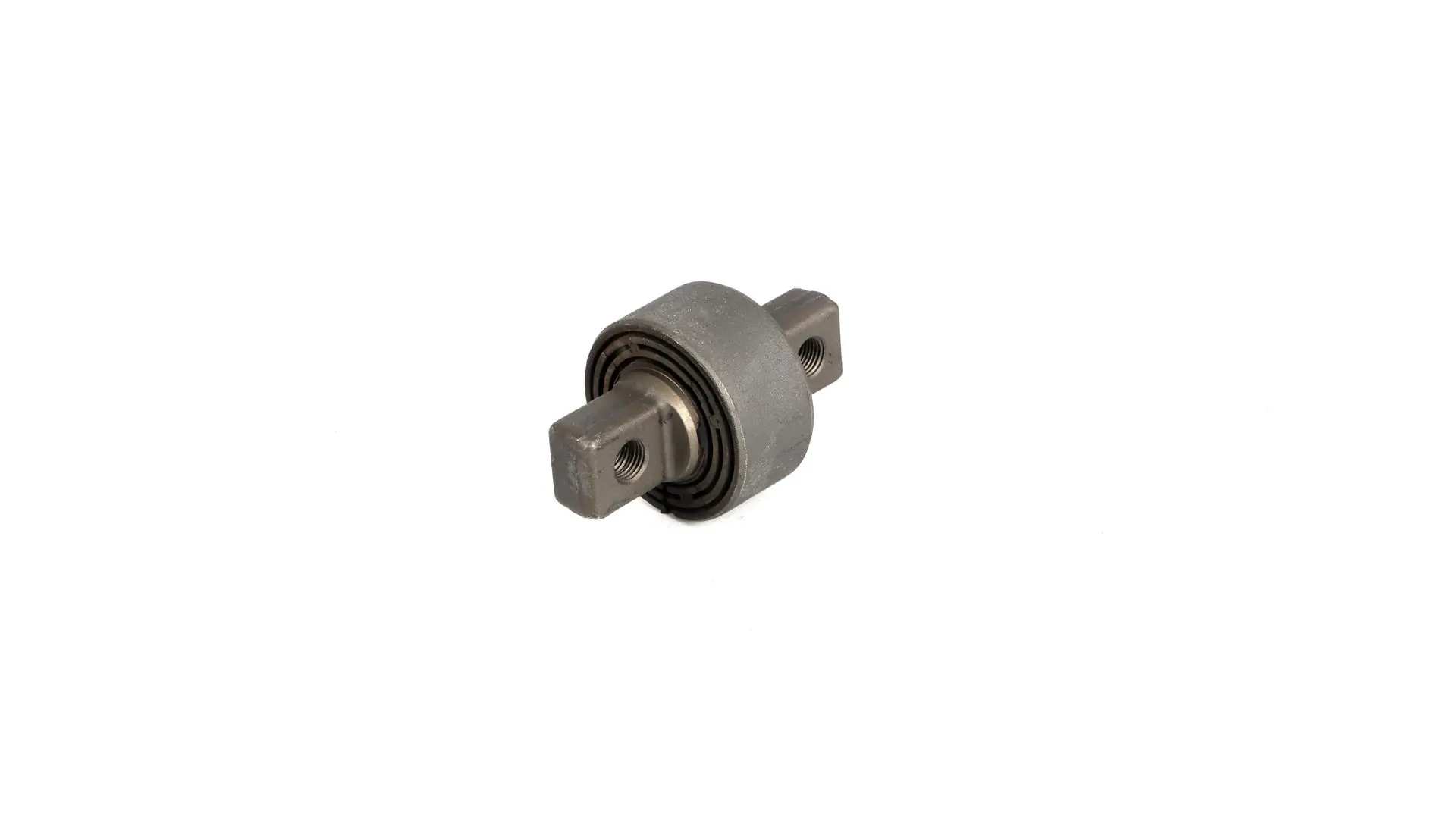 Coussinet de palier, stabilisateur SKF VKDCV 09076