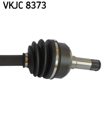 Arbre de transmission SKF VKJC 8373
