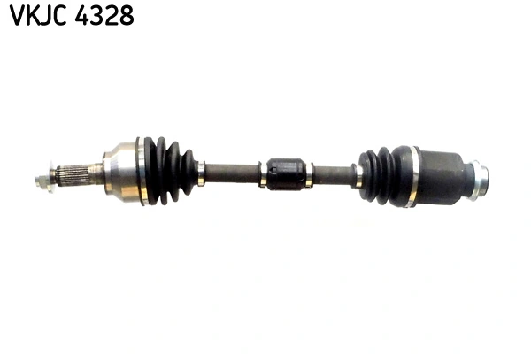 SKF VKJC 4328 — Піввісь