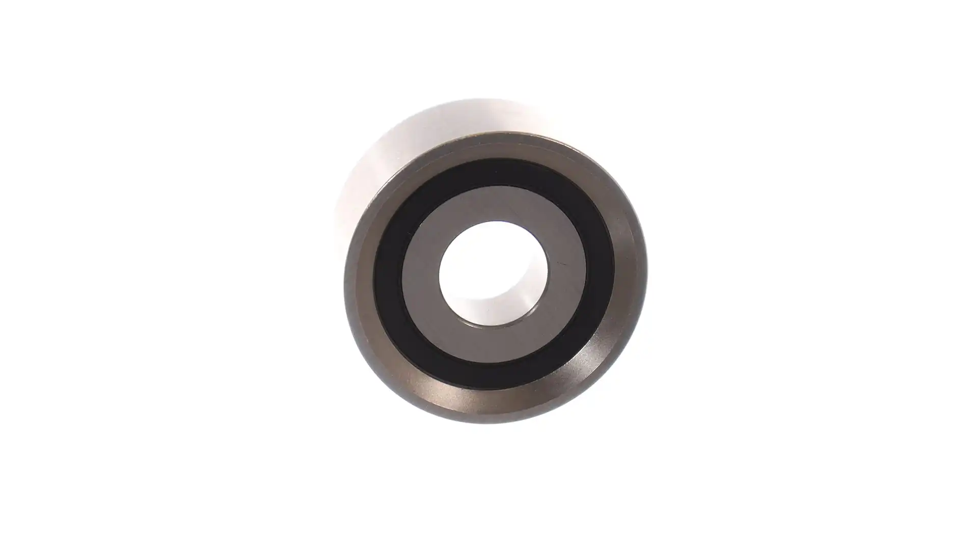 Poulie de tension, courroie crantée SKF VKM 12012