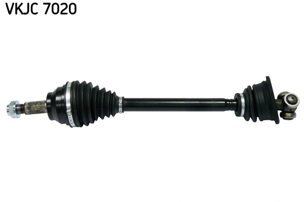 Arbre de transmission SKF VKJC 7020