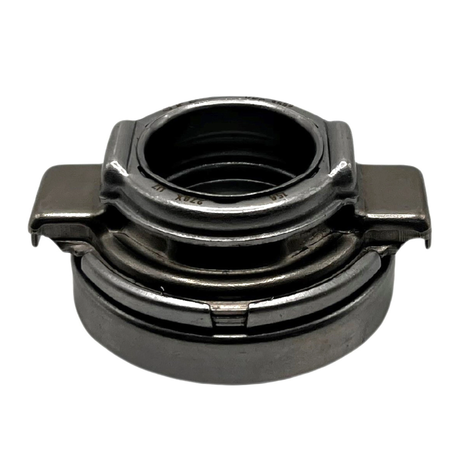 Butée de débrayage SKF VKC 3559