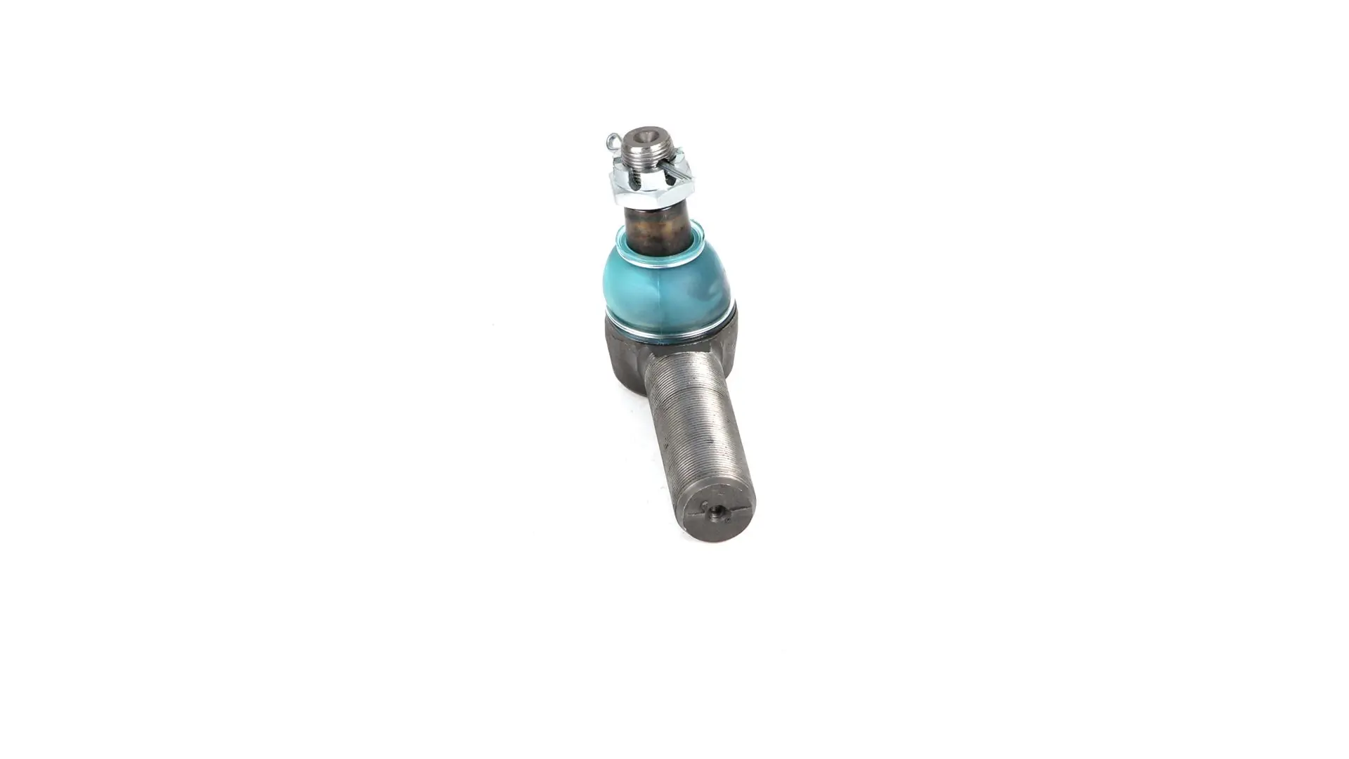 Rotule de barre de connexion SKF VKDCV 06155