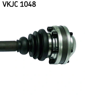 Arbre de transmission SKF VKJC 1048