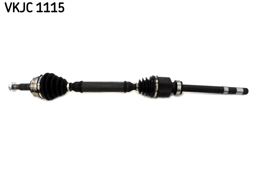 SKF VKJC 1115