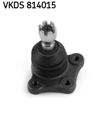 Ball Joint