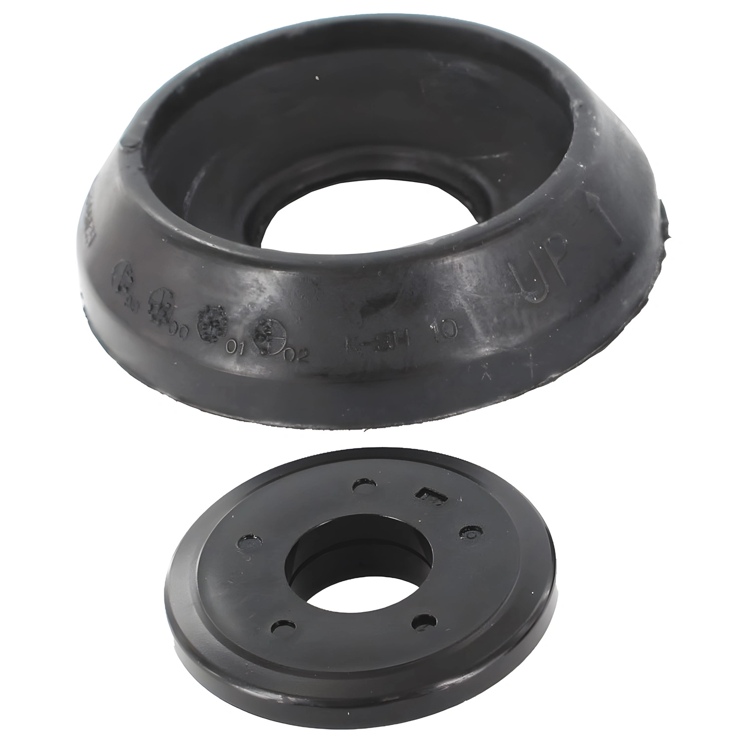 Coupelle de suspension SKF VKDA 85002